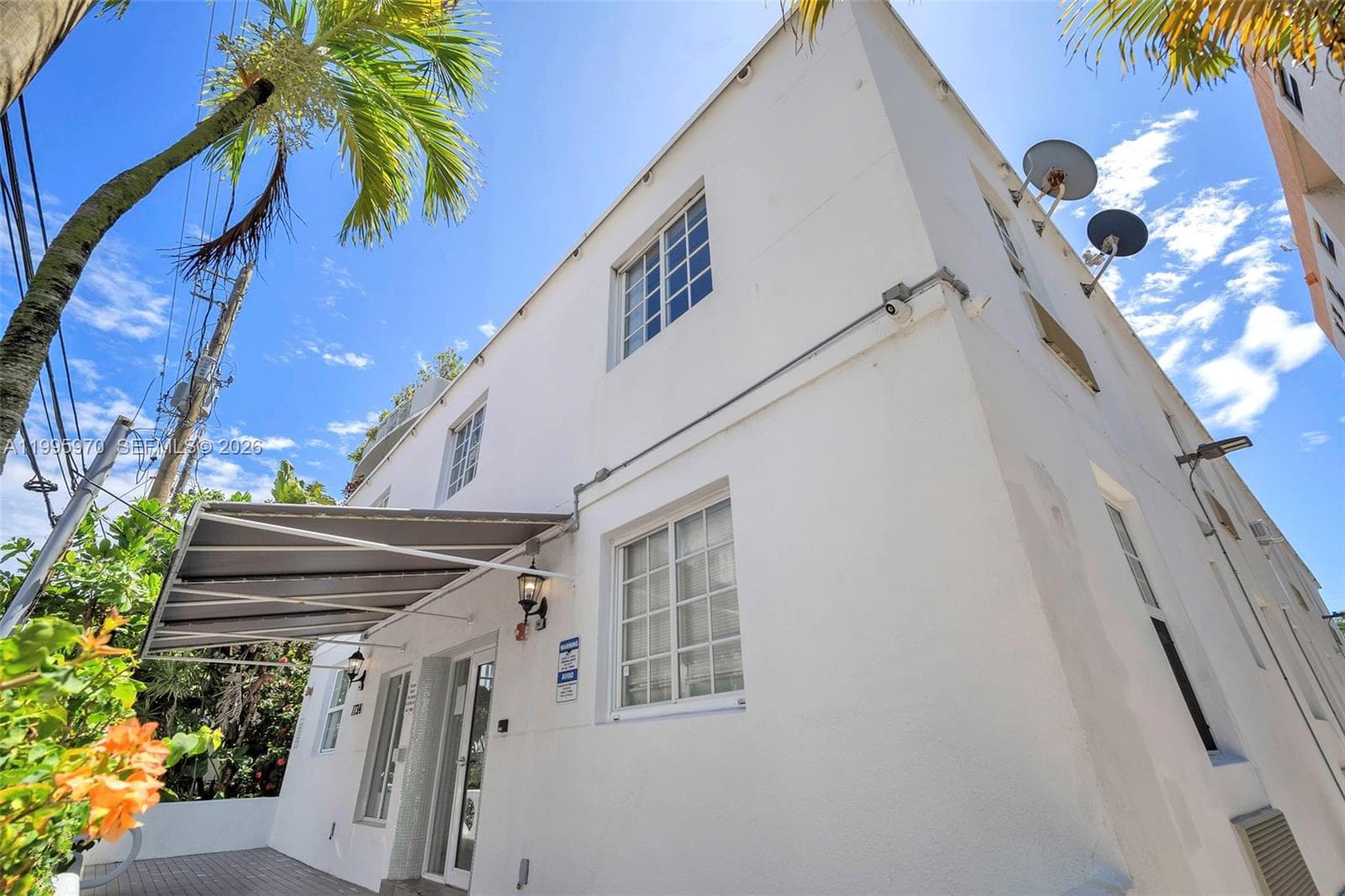 The Abbot Condo · #101 in Miami Beach - Photo 12