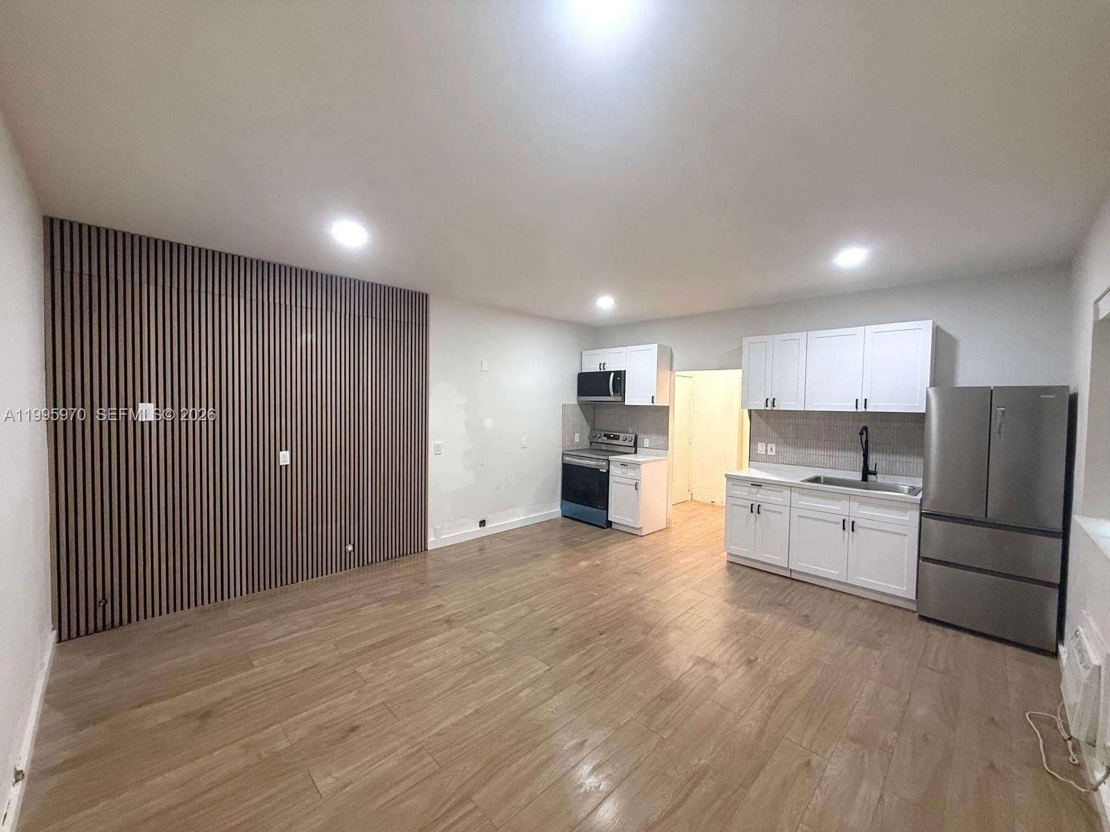 The Abbot Condo · #101 in Miami Beach - Photo 1