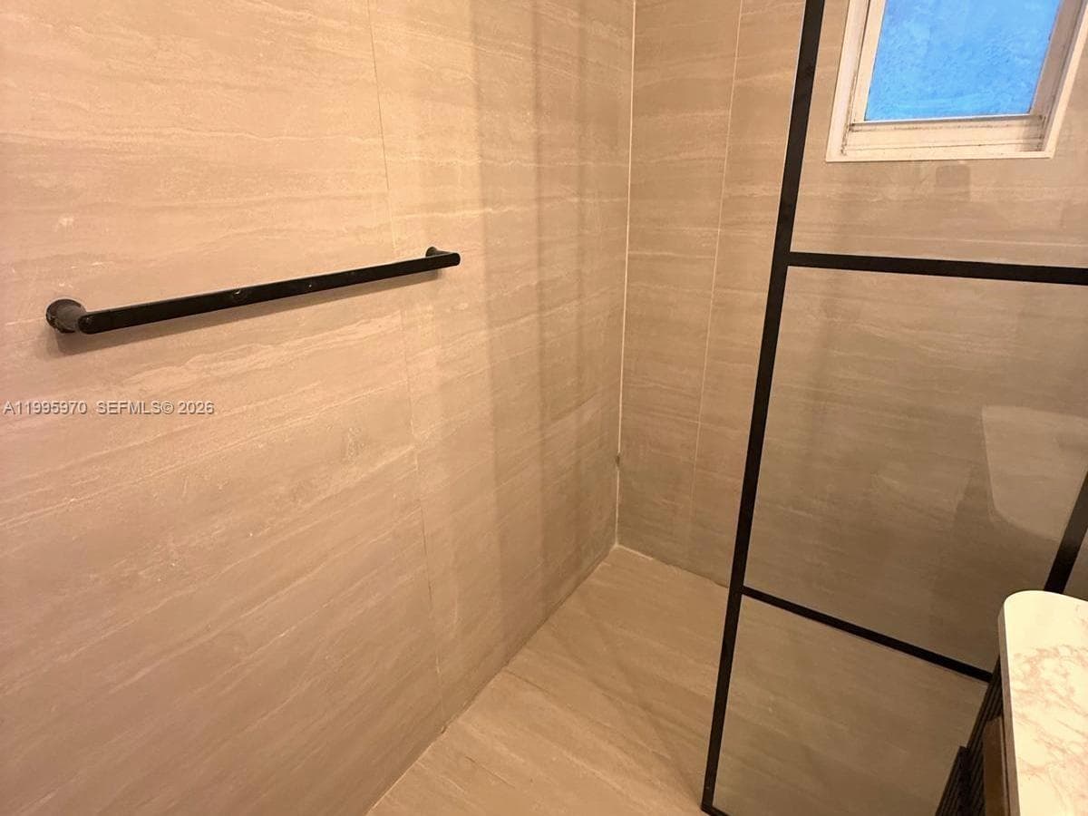 The Abbot Condo · #101 in Miami Beach - Photo 9