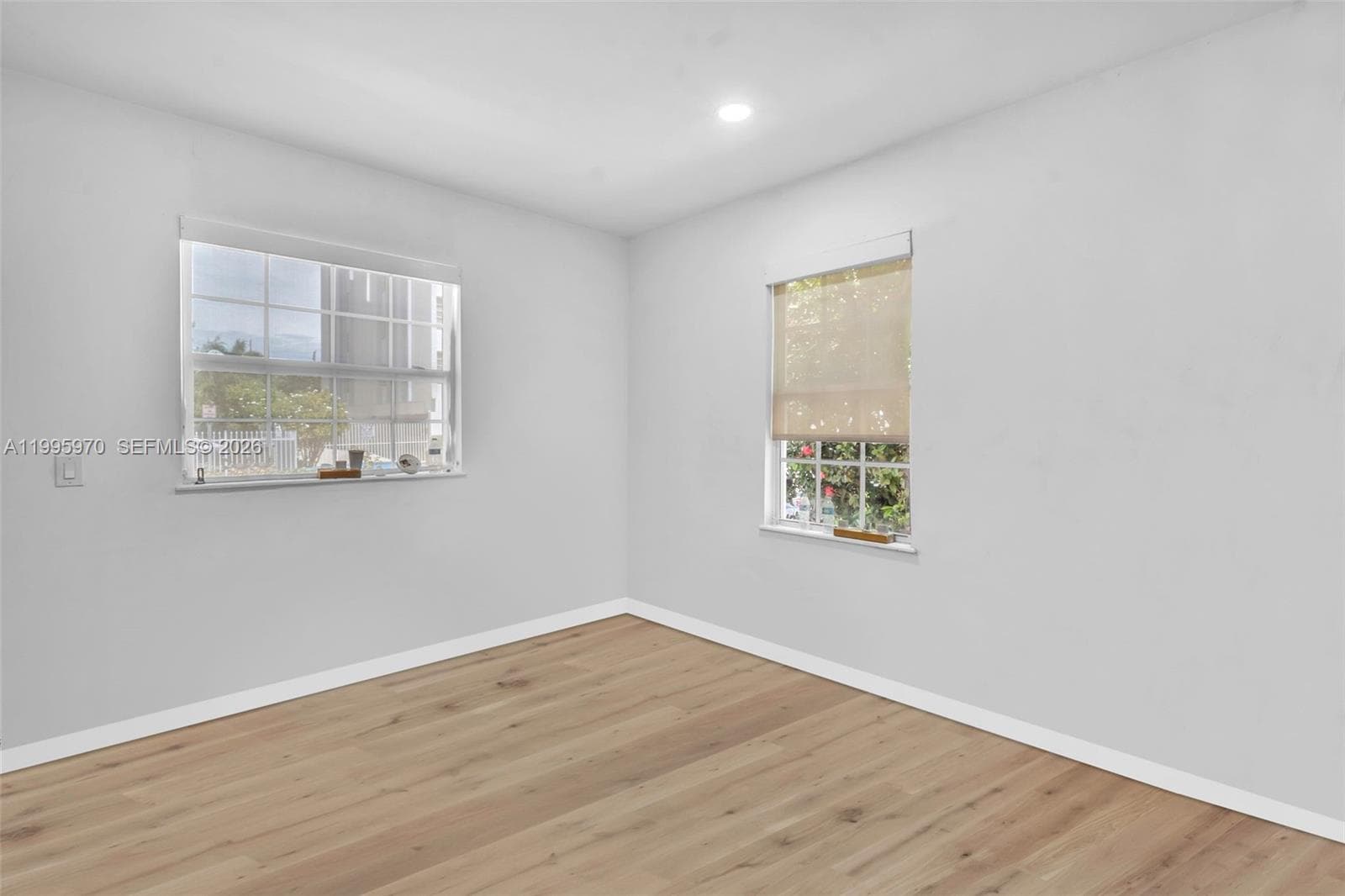 The Abbot Condo · #101 in Miami Beach - Photo 10