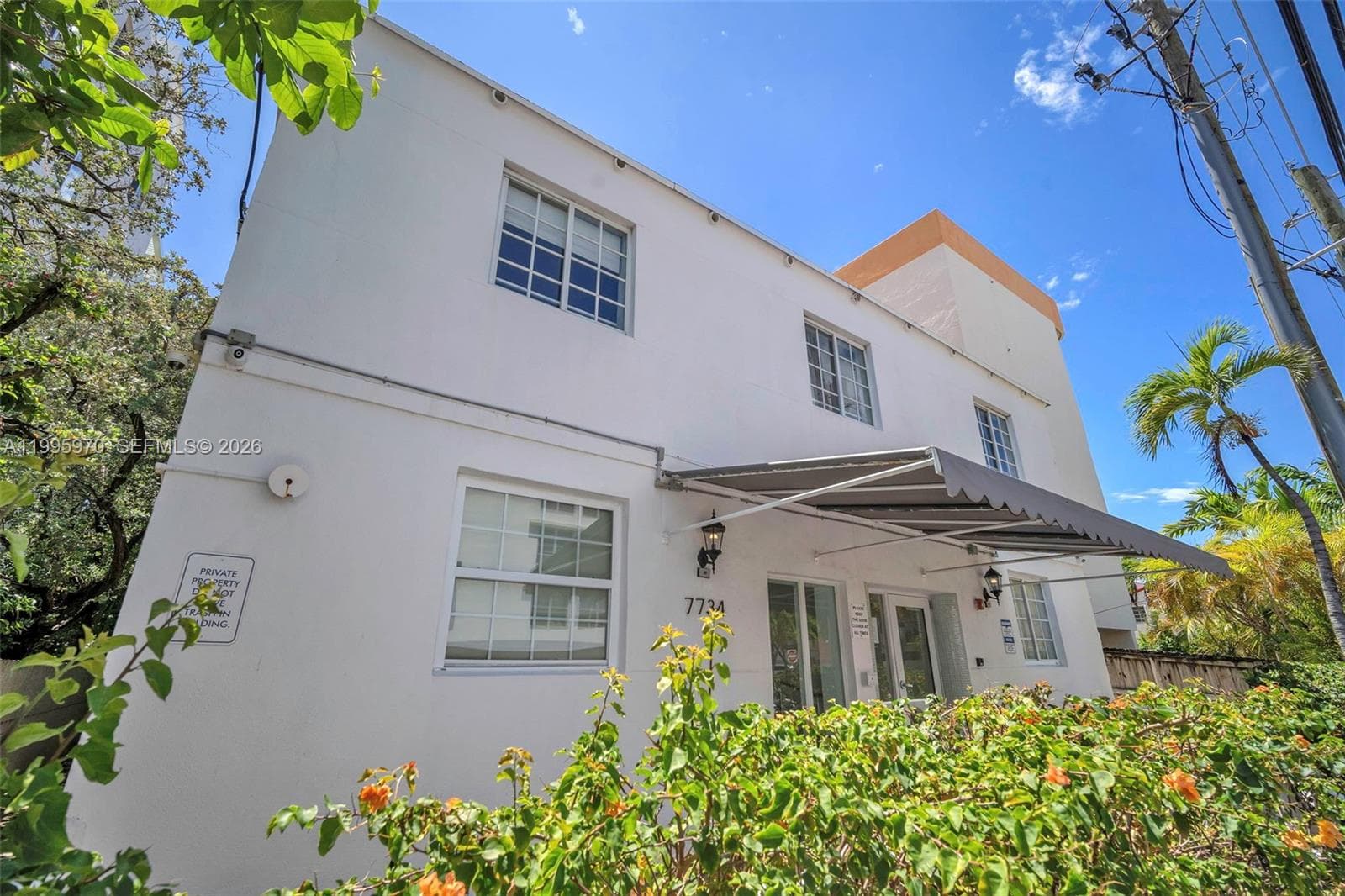 The Abbot Condo · #101 in Miami Beach - Photo 11