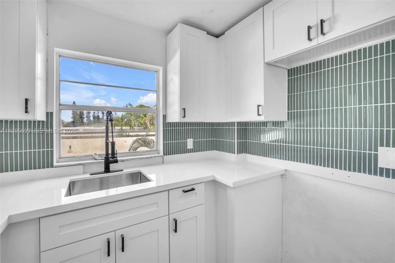 Enchante Condo · #304 in Miami Beach - Photo 2