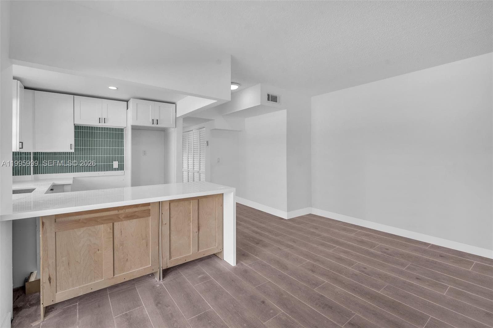 Enchante Condo · #304 in Miami Beach - Photo 13