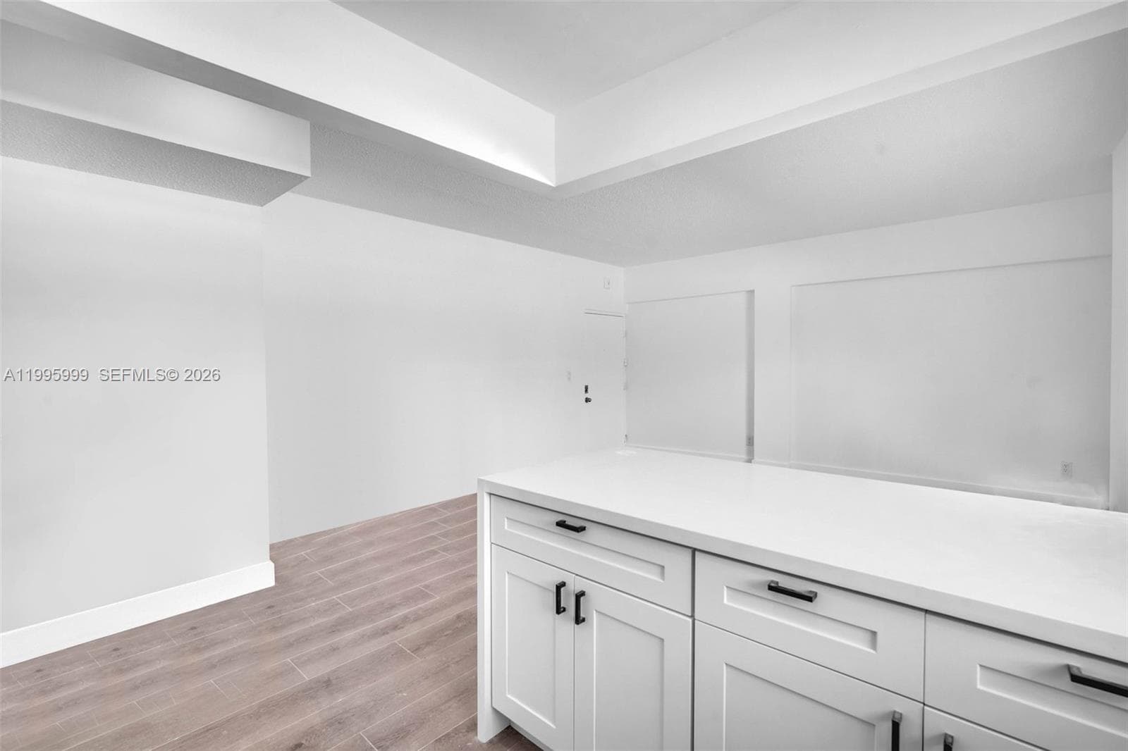 Enchante Condo · #304 in Miami Beach - Photo 17