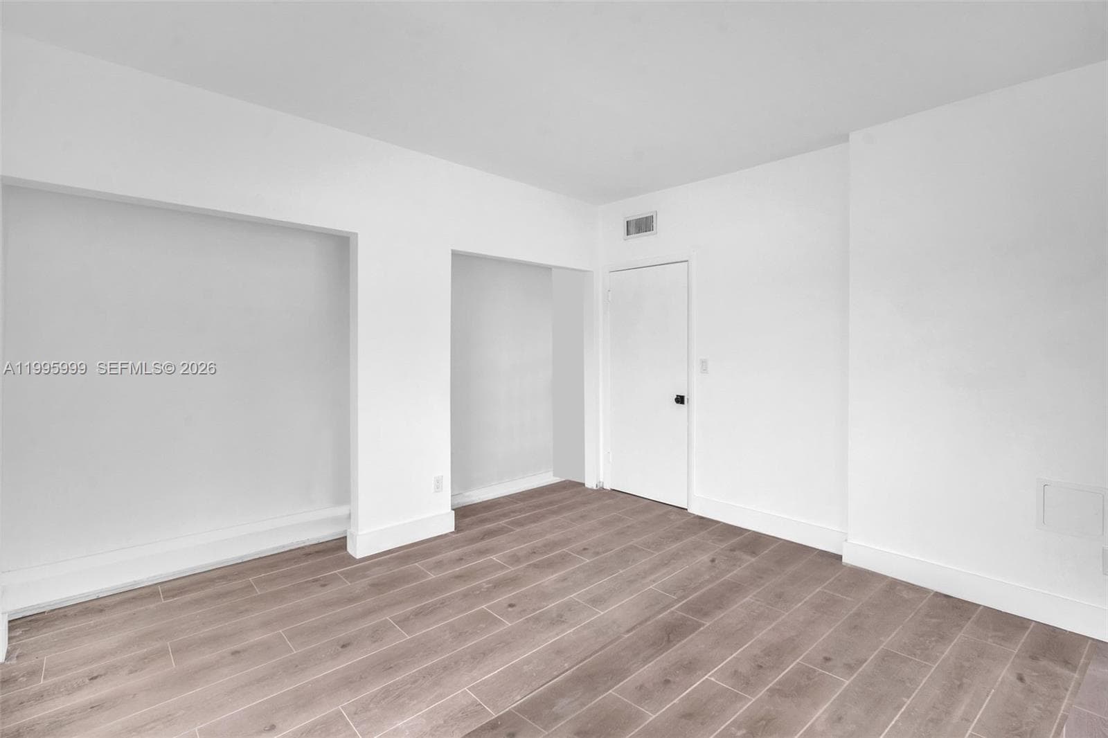 Enchante Condo · #304 in Miami Beach - Photo 12