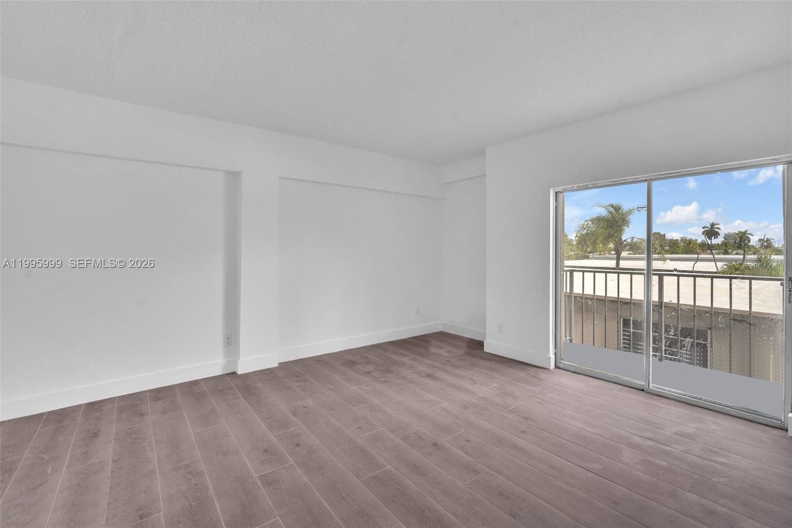 Enchante Condo · #304 in Miami Beach - Photo 9