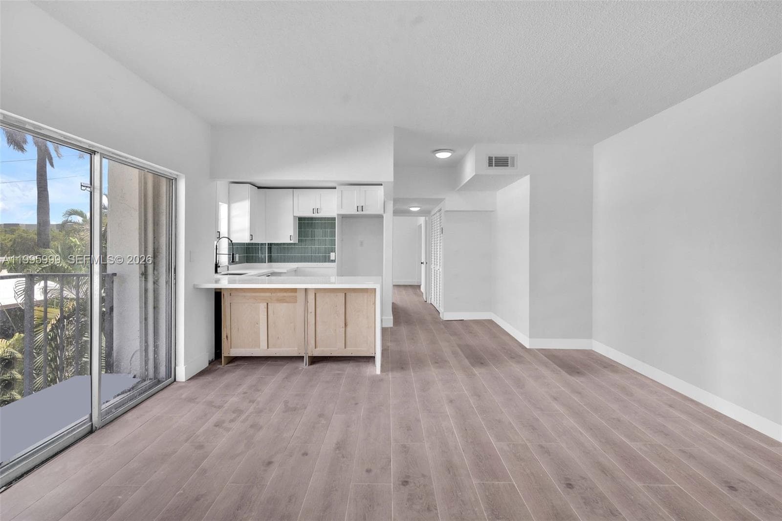 Enchante Condo · #304 in Miami Beach - Photo 18