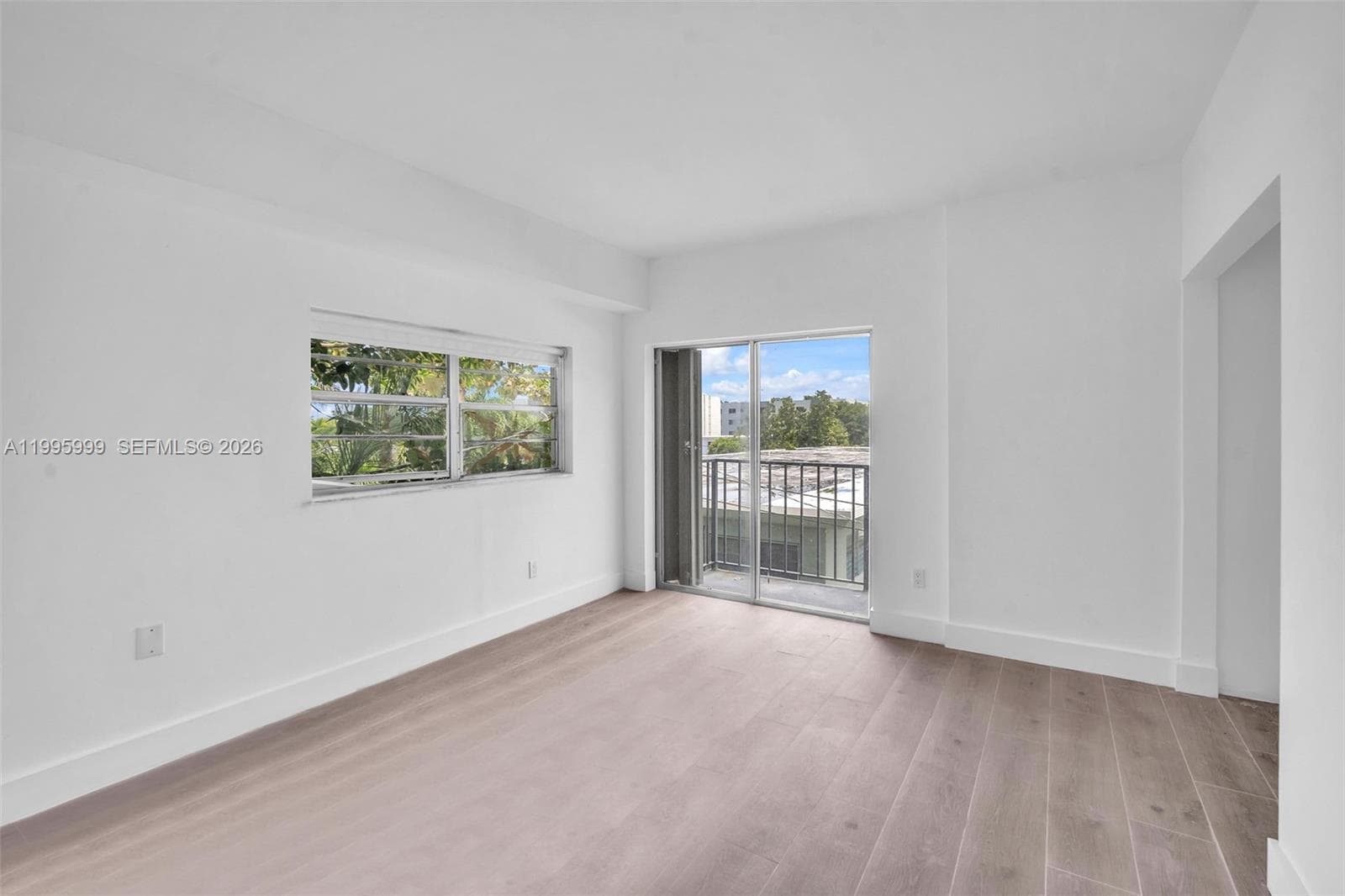Enchante Condo · #304 in Miami Beach - Photo 8