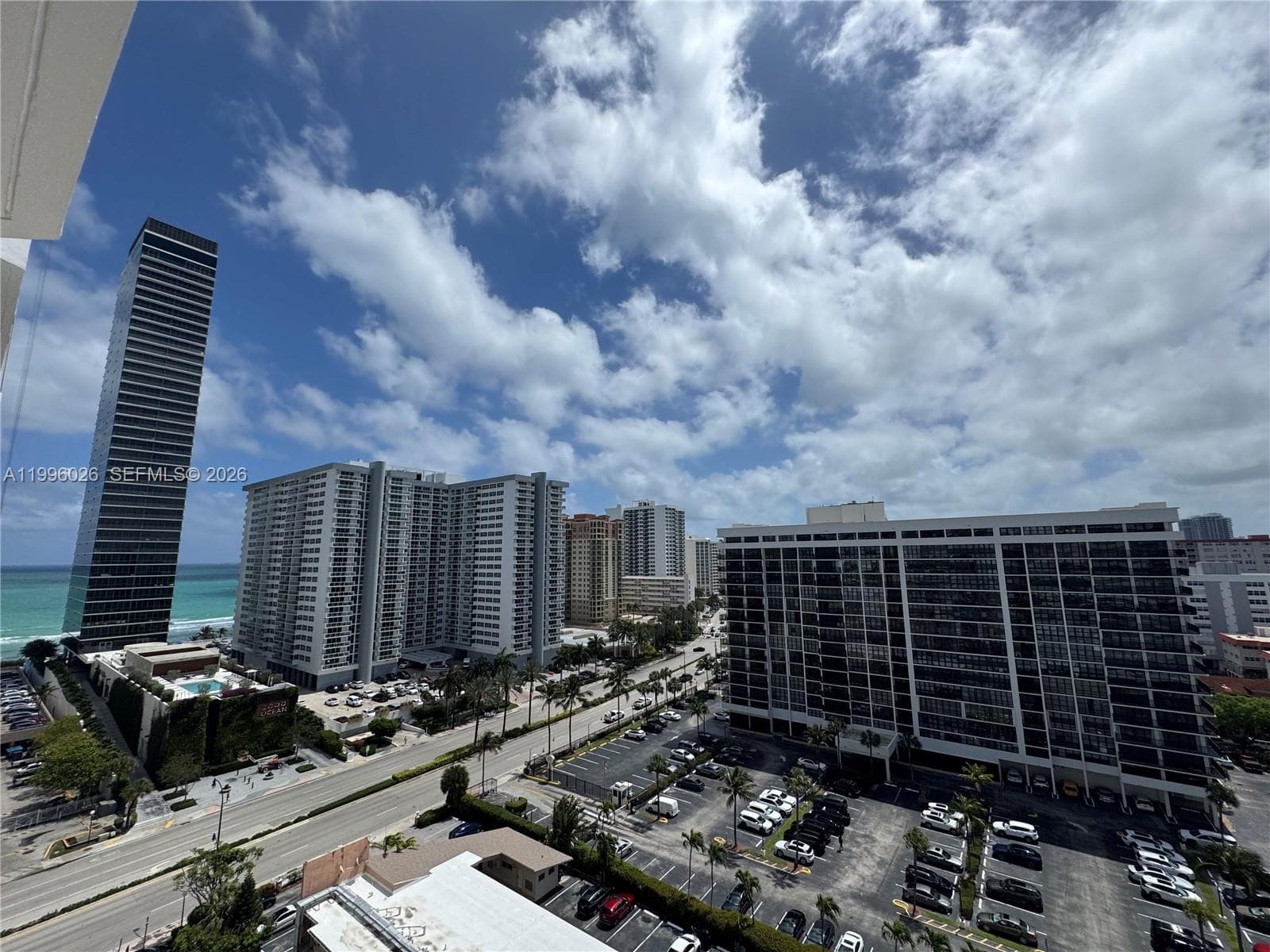 Hemespheres · #12A in Hallandale Beach - Photo 23