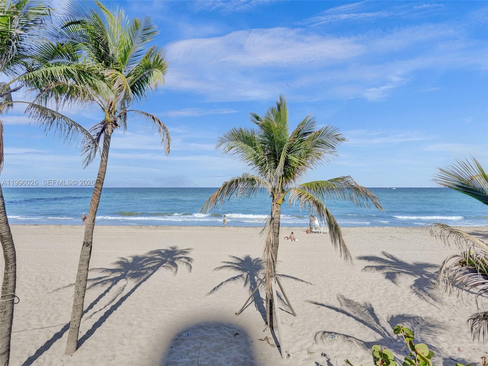 Hemespheres · #12A in Hallandale Beach - Photo 47