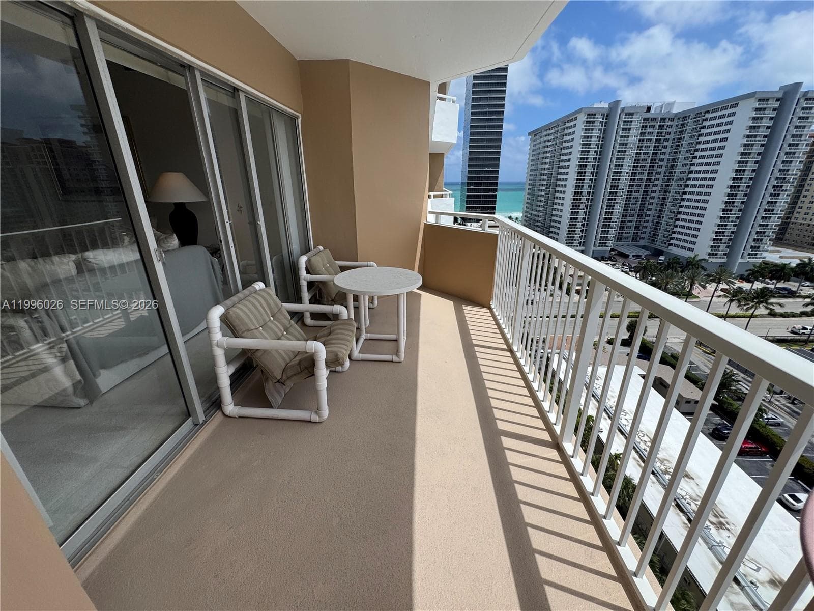 Hemespheres · #12A in Hallandale Beach - Photo 22