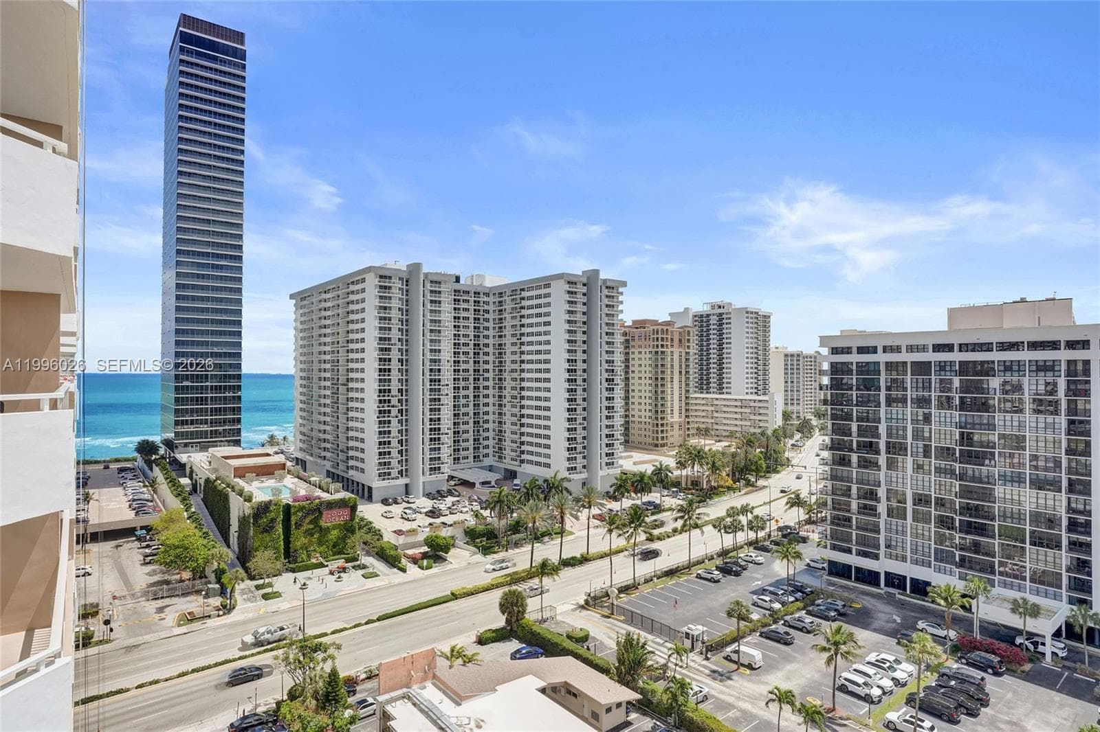 Hemespheres · #12A in Hallandale Beach - Photo 3
