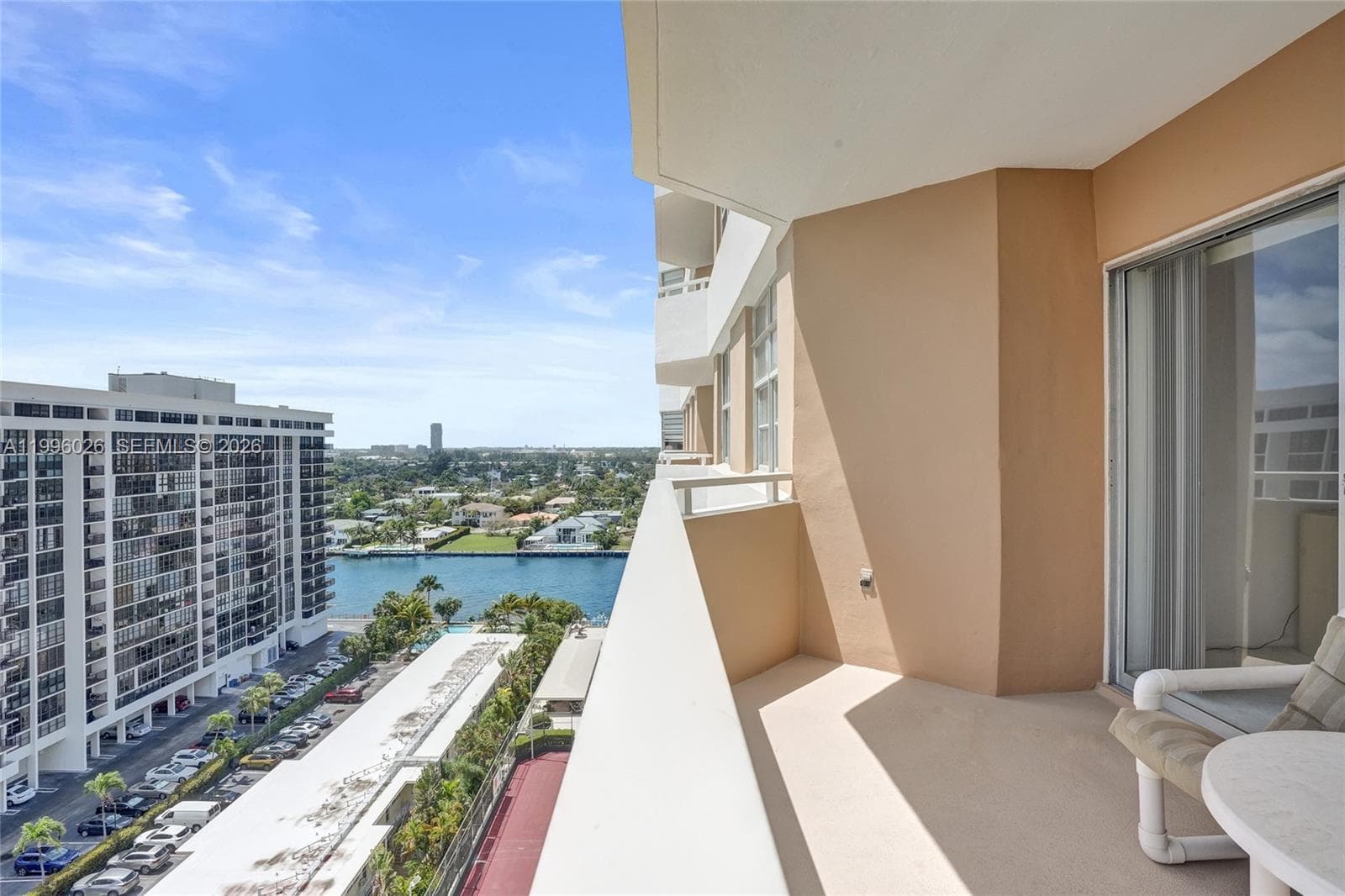 Hemespheres · #12A in Hallandale Beach - Photo 20