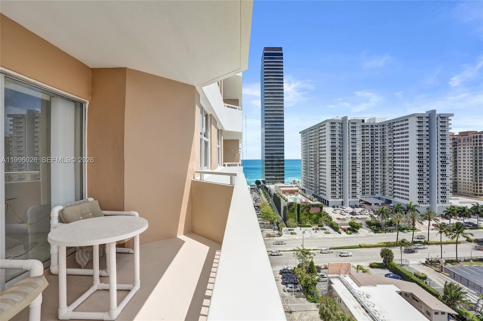 Hemespheres · #12A in Hallandale Beach - Photo 19