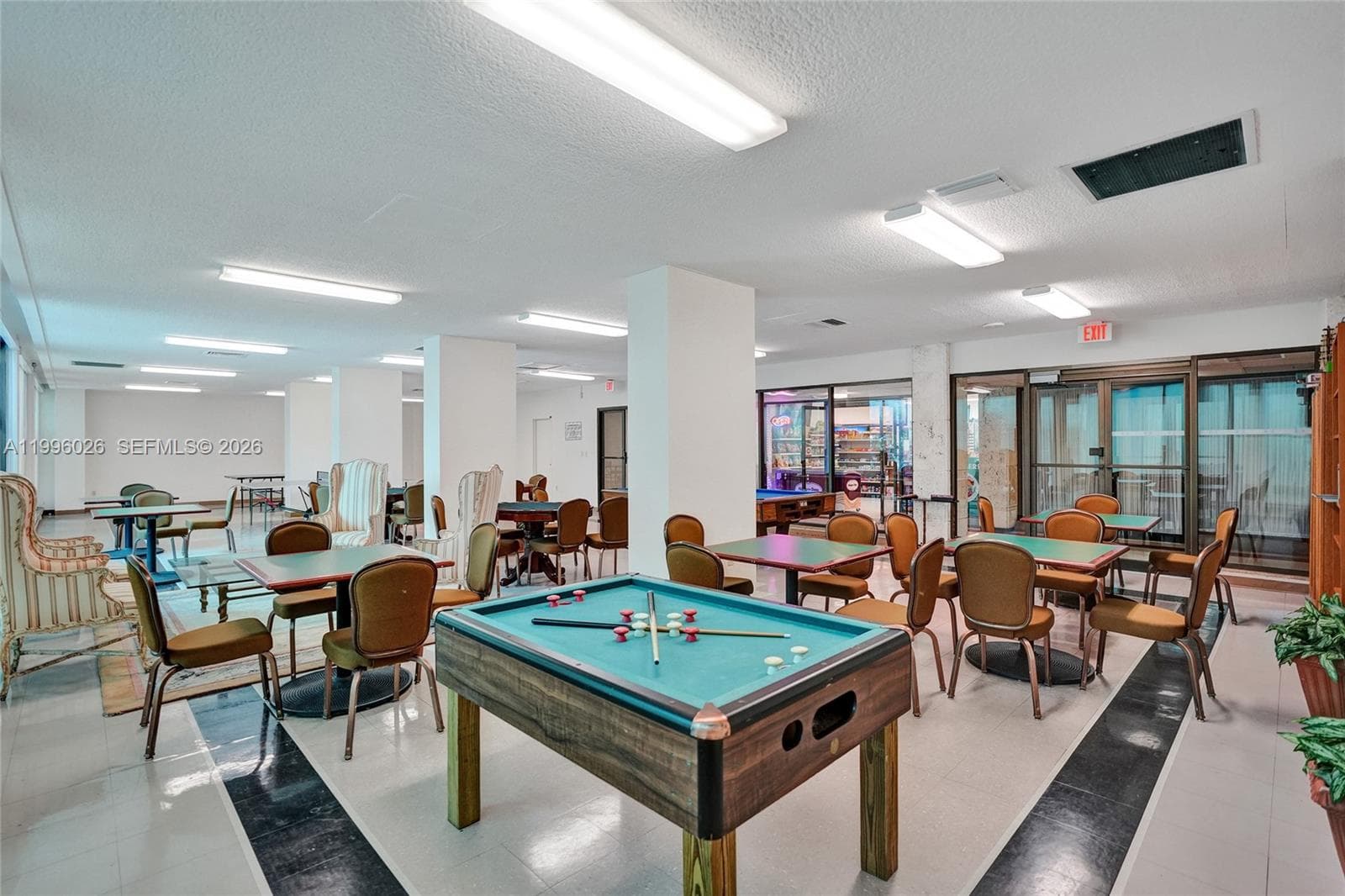 Hemespheres · #12A in Hallandale Beach - Photo 40
