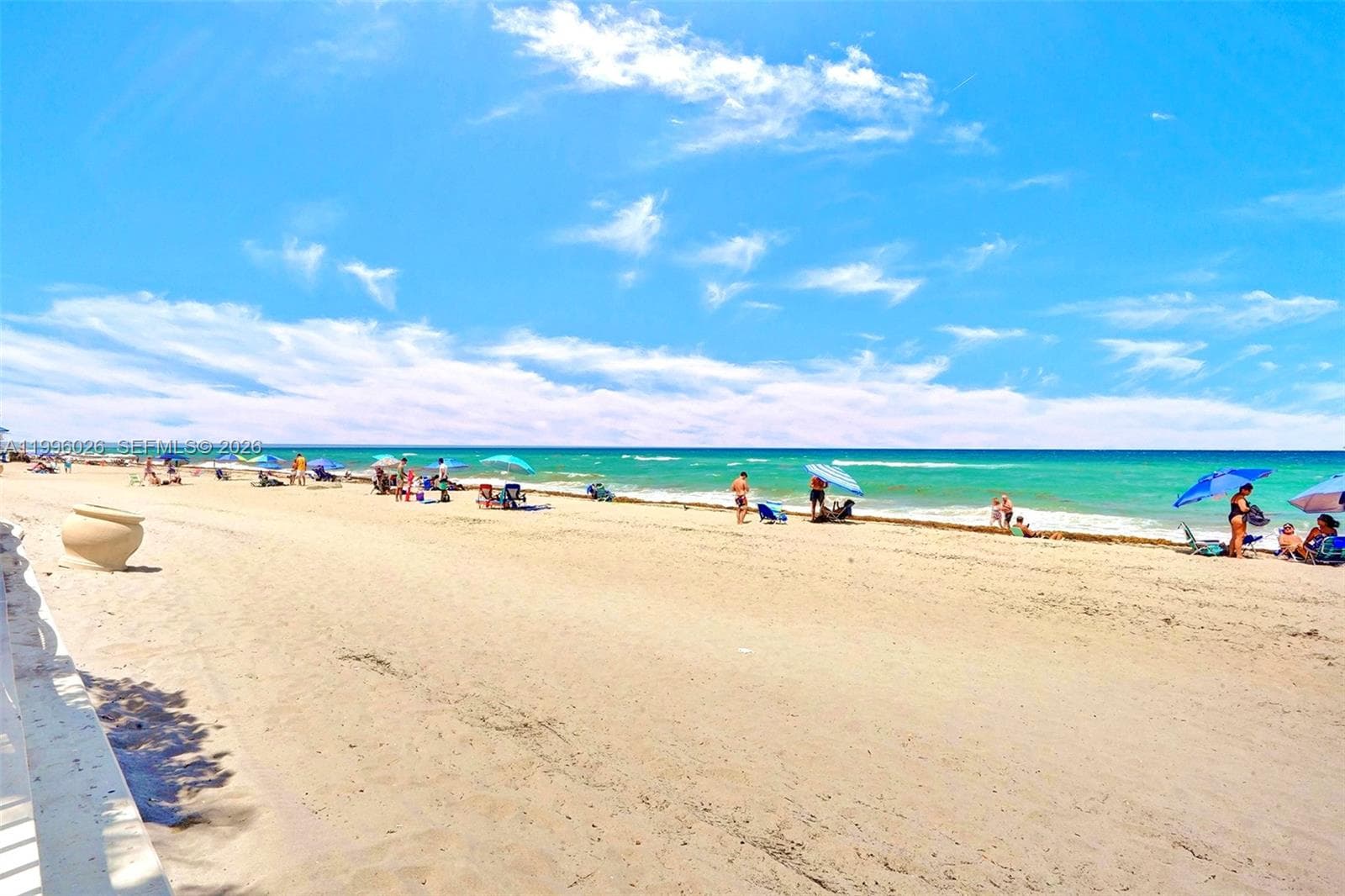 Hemespheres · #12A in Hallandale Beach - Photo 31