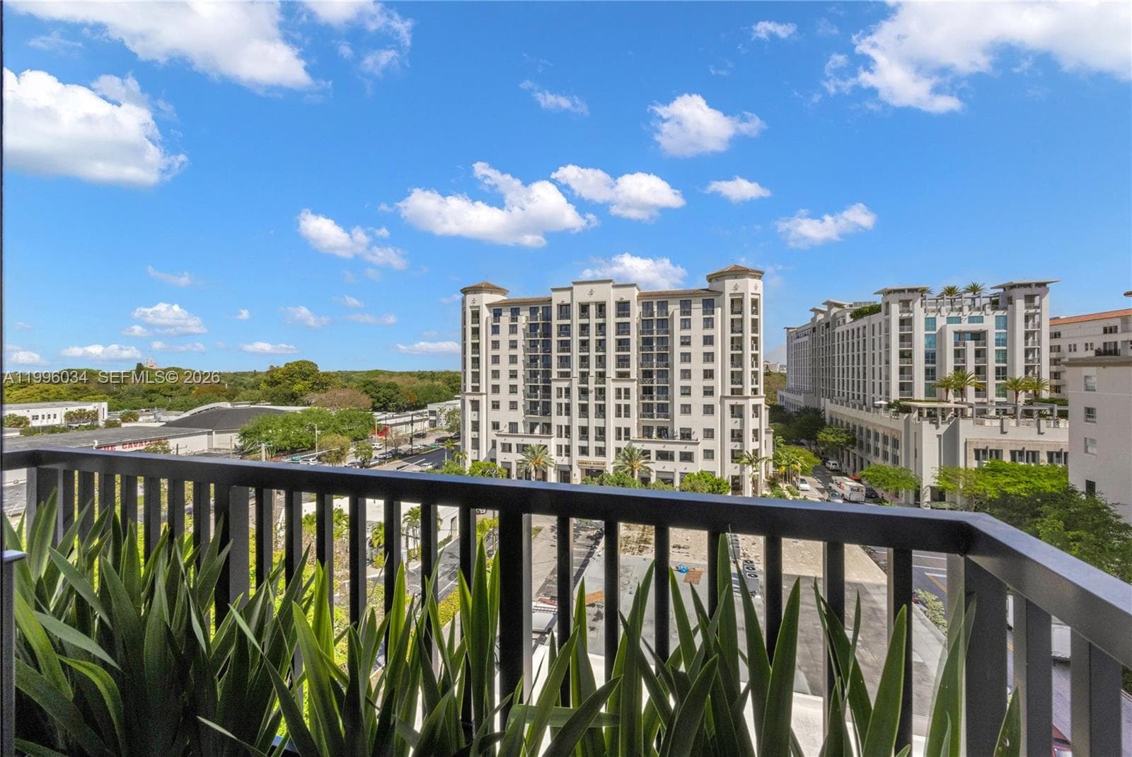 The Avenue Coral Gables · #803 in Coral Gables - Photo 23