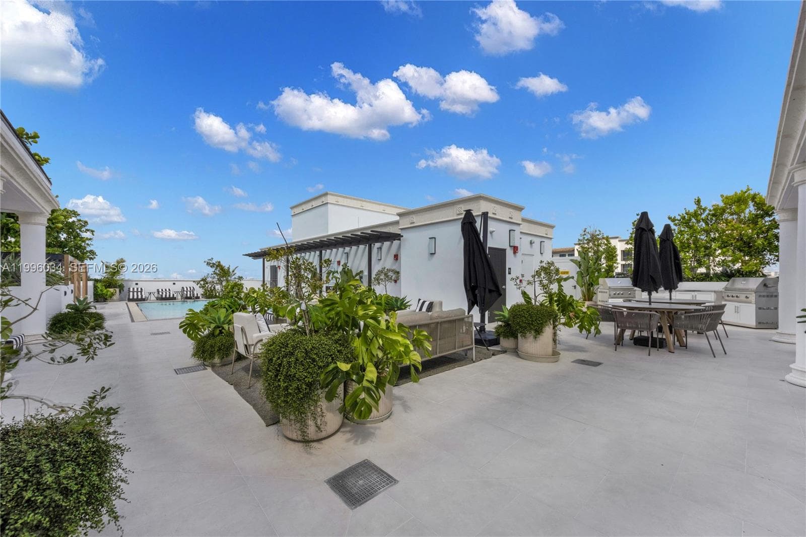 The Avenue Coral Gables · #803 in Coral Gables - Photo 27