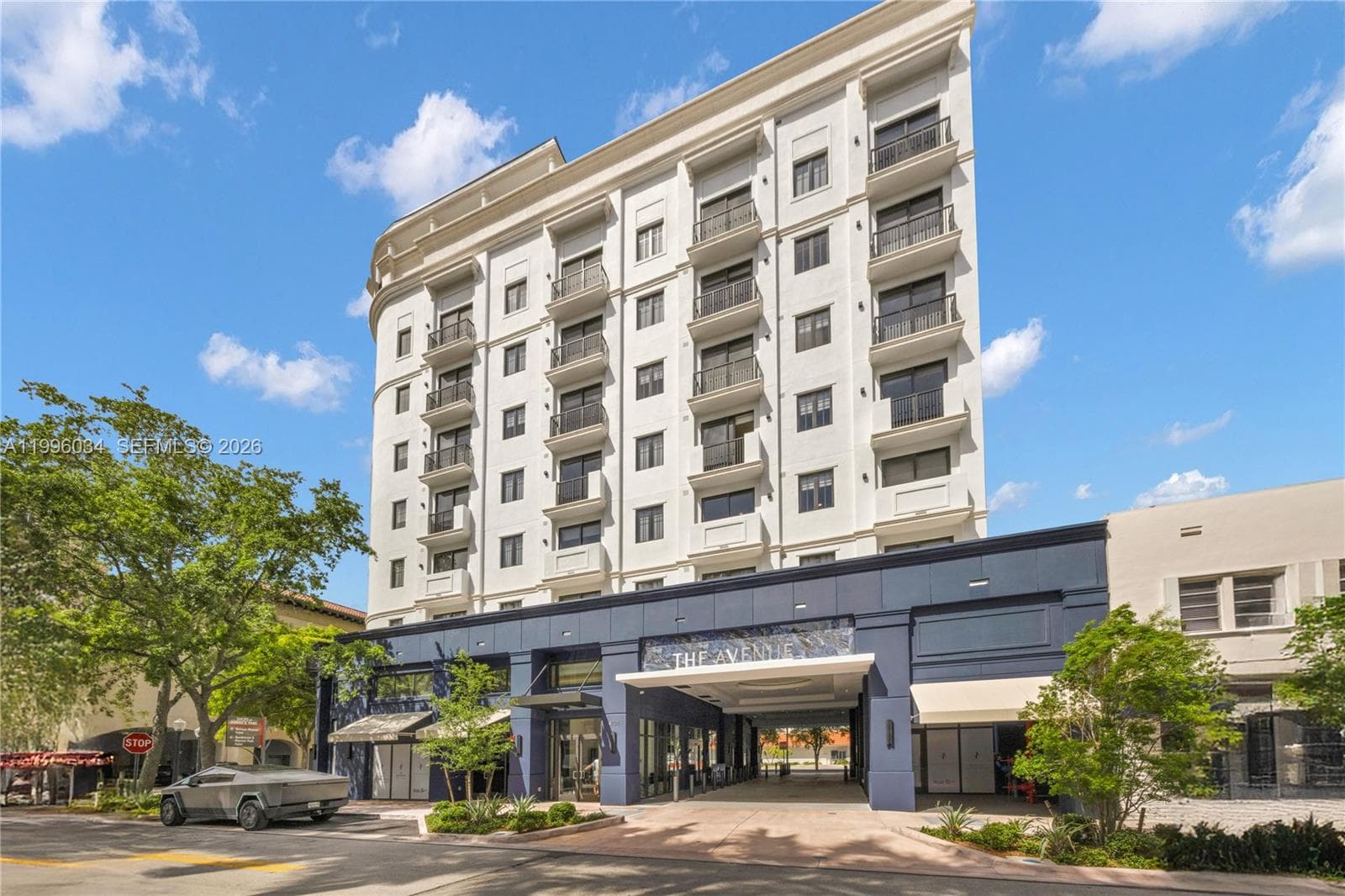 The Avenue Coral Gables · #803 in Coral Gables - Photo 2