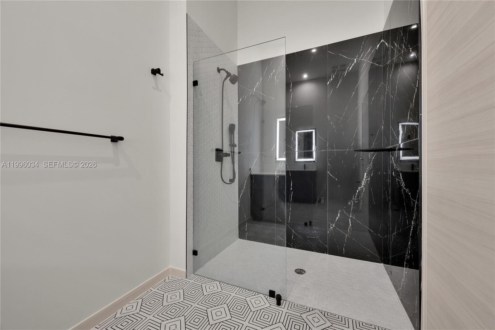 The Avenue Coral Gables · #803 in Coral Gables - Photo 17