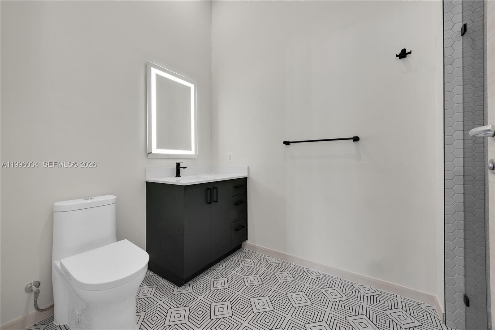 The Avenue Coral Gables · #803 in Coral Gables - Photo 16