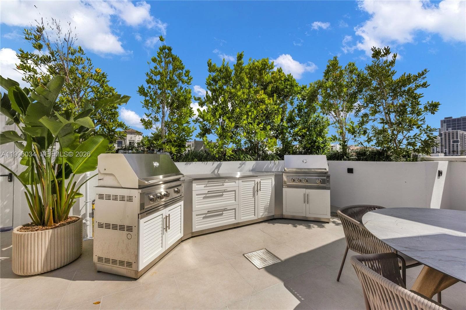 The Avenue Coral Gables · #803 in Coral Gables - Photo 26