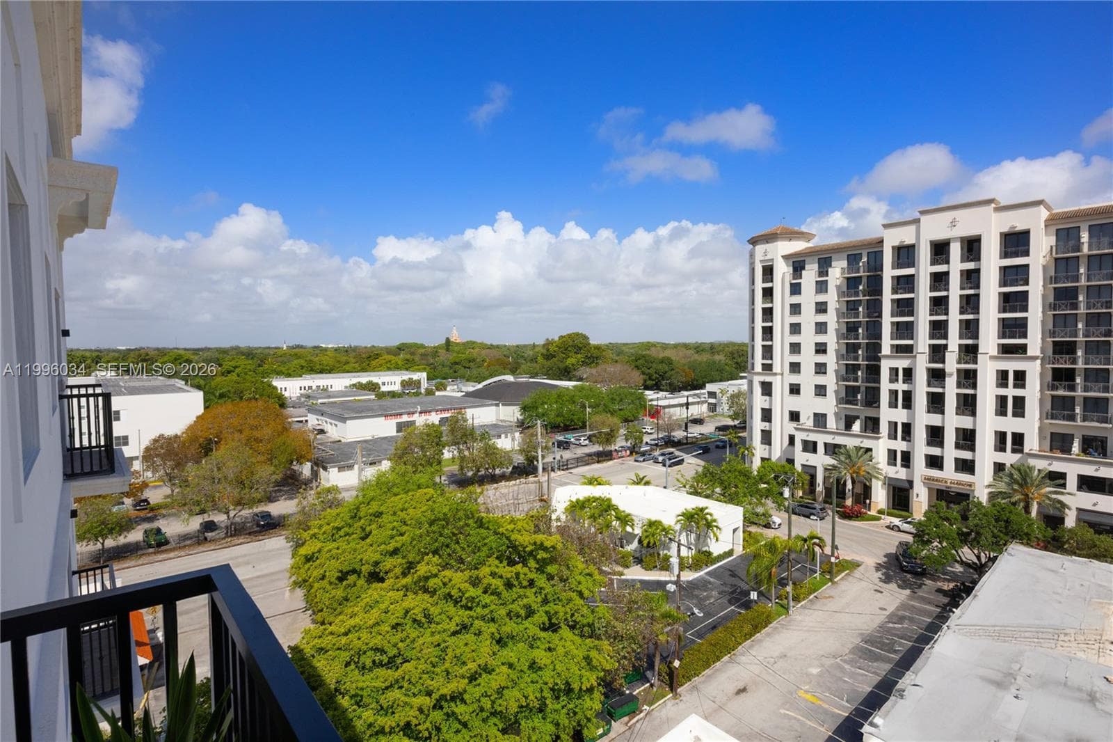 The Avenue Coral Gables · #803 in Coral Gables - Photo 22