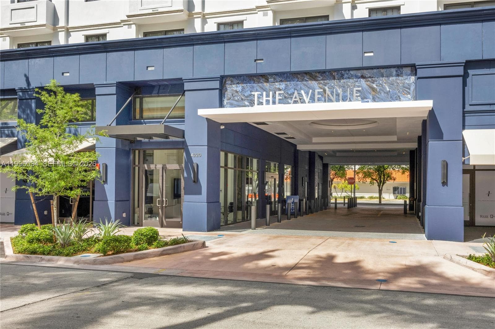 The Avenue Coral Gables · #803 in Coral Gables - Photo 3