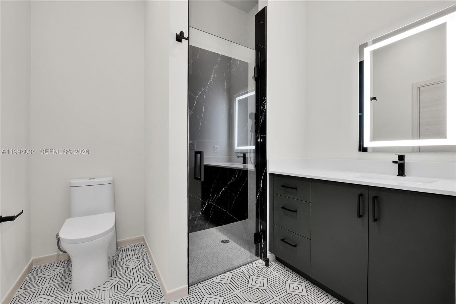The Avenue Coral Gables · #803 in Coral Gables - Photo 20
