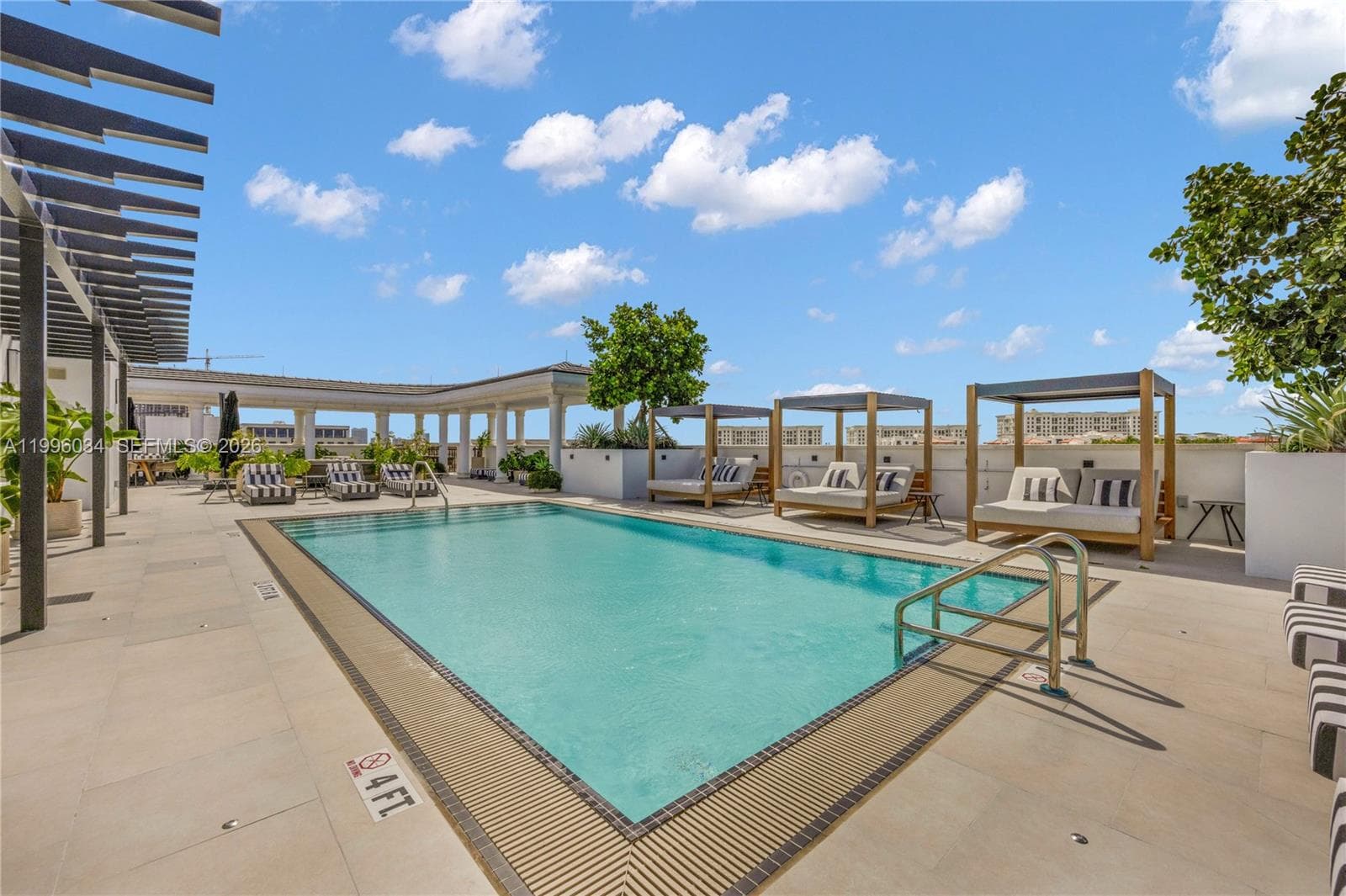 The Avenue Coral Gables · #803 in Coral Gables - Photo 24