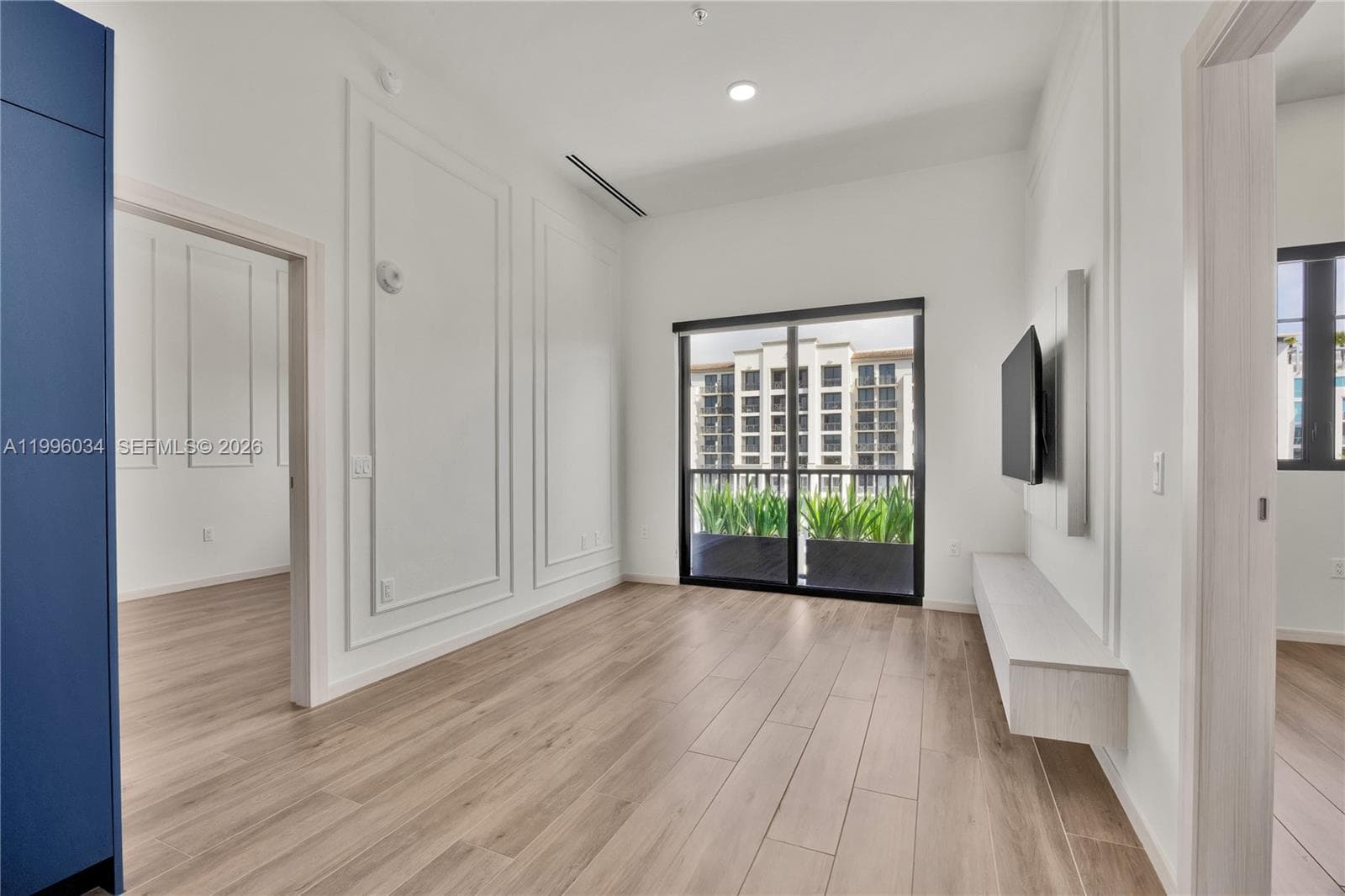 The Avenue Coral Gables · #803 in Coral Gables - Photo 10