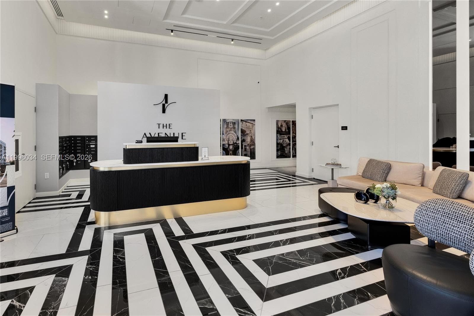 The Avenue Coral Gables · #803 in Coral Gables - Photo 4