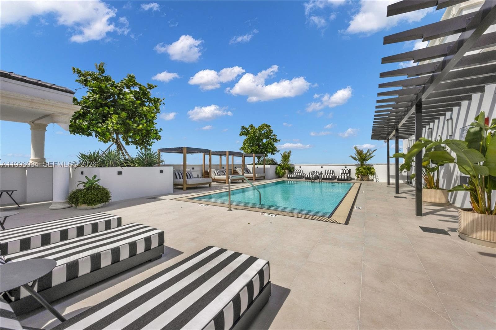 The Avenue Coral Gables · #803 in Coral Gables - Photo 25