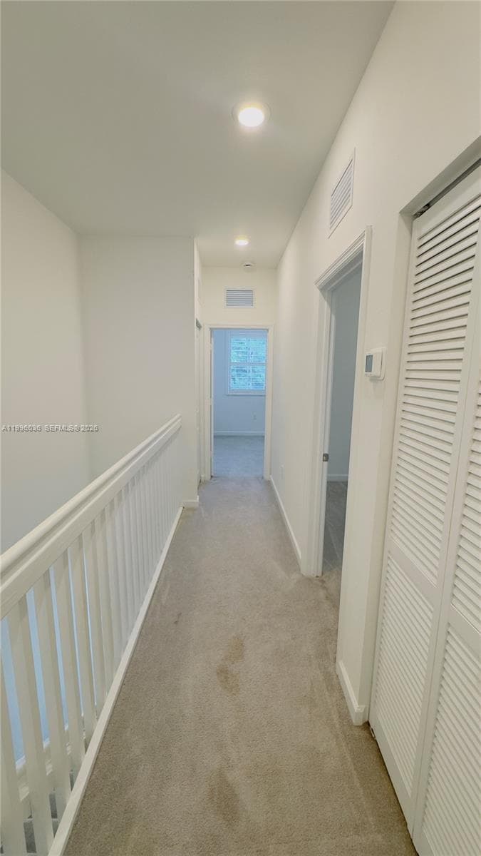 16272 SW 291st St photo 17