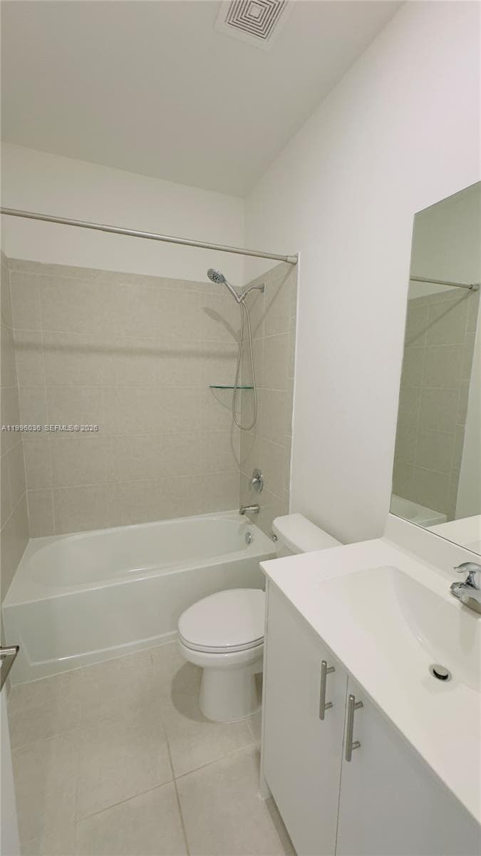 16272 SW 291st St photo 16