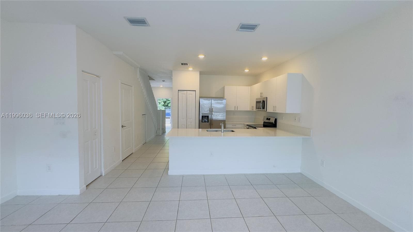 16272 SW 291st St photo 12