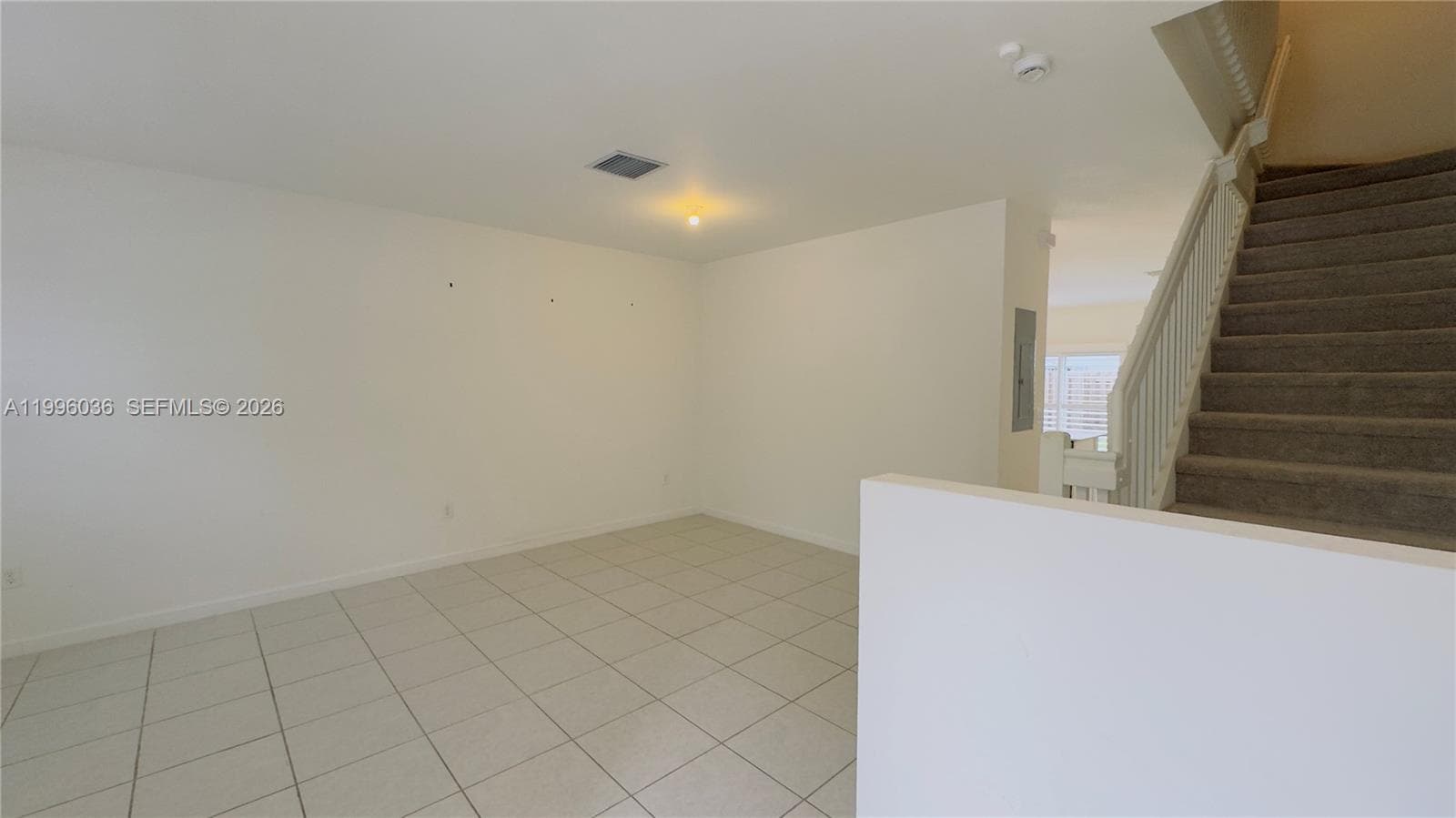 16272 SW 291st St photo 3