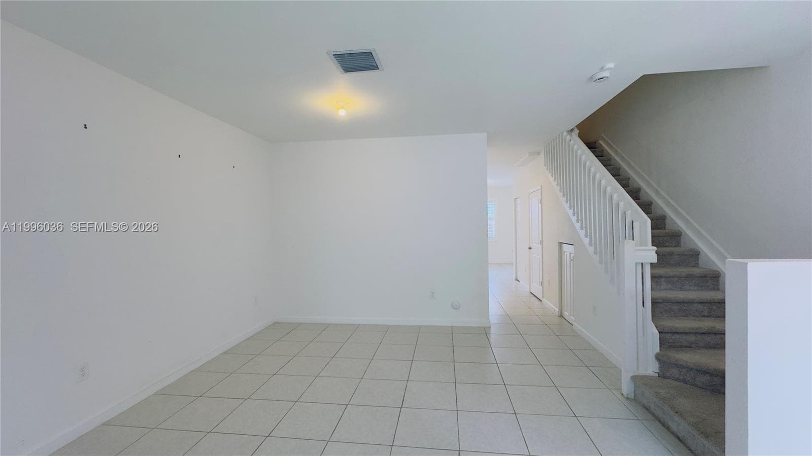 16272 SW 291st St photo 5