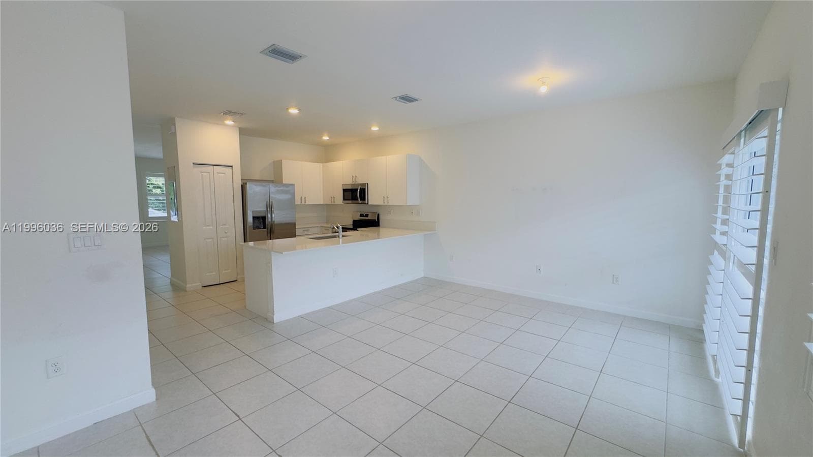 16272 SW 291st St photo 10