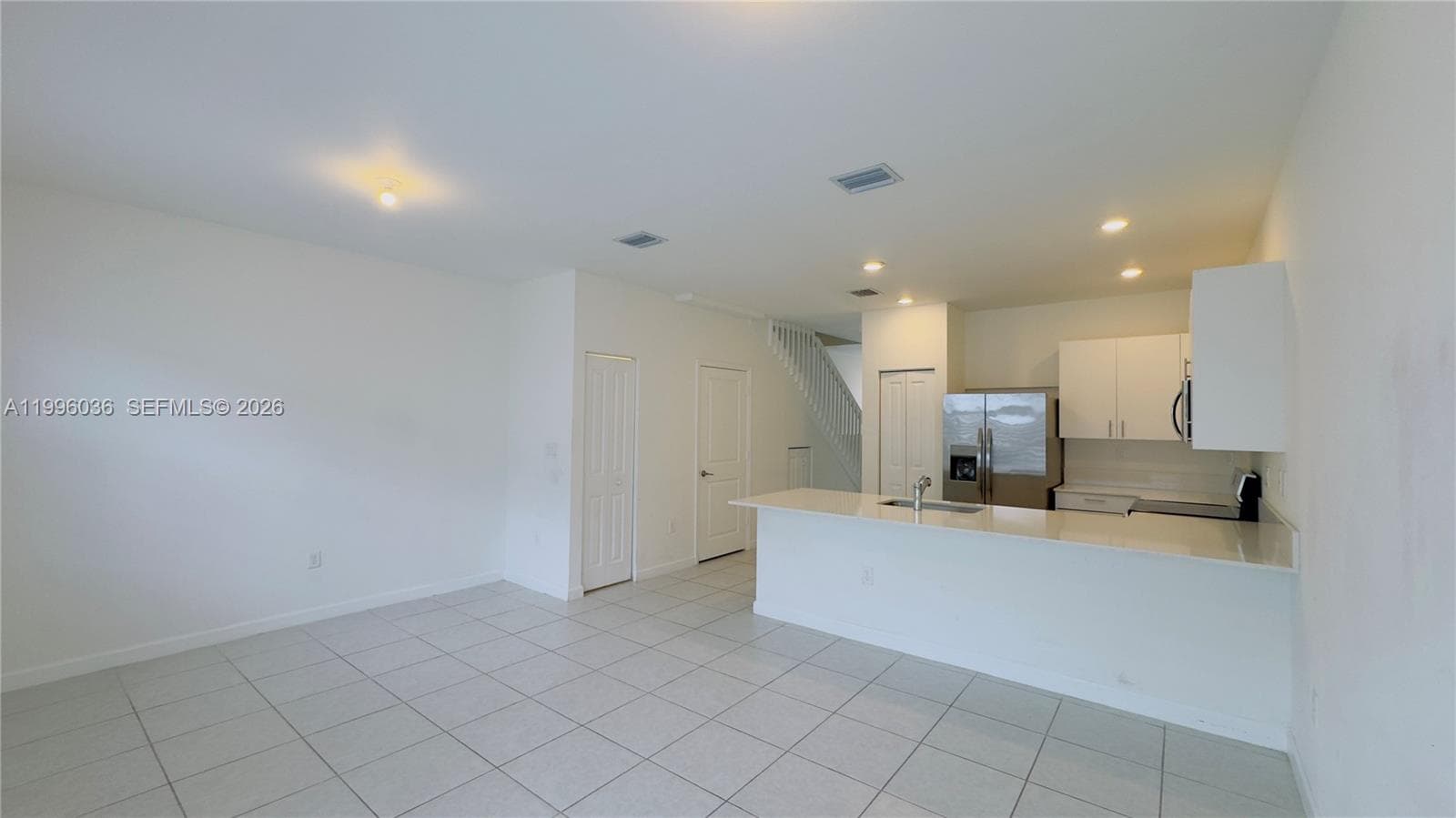 16272 SW 291st St photo 11