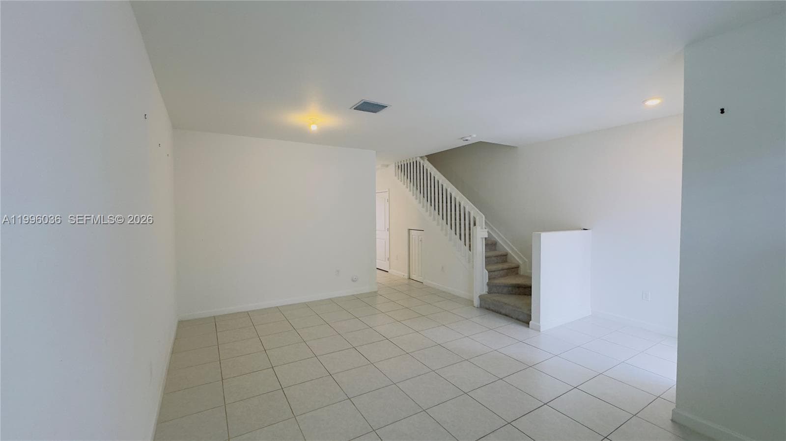 16272 SW 291st St photo 4