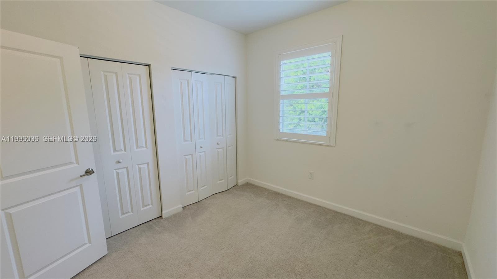 16272 SW 291st St photo 21