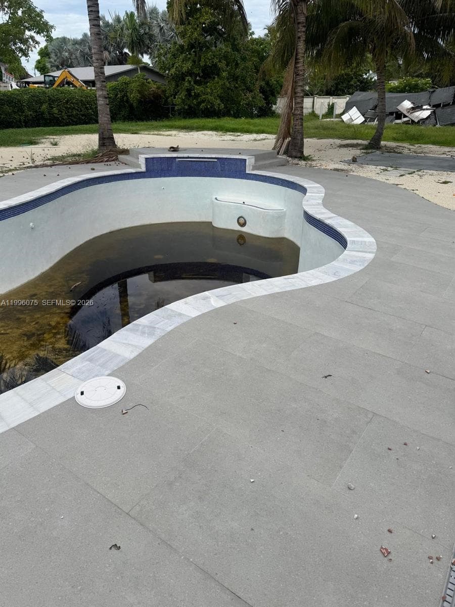 290 NW 125th Ave photo 27
