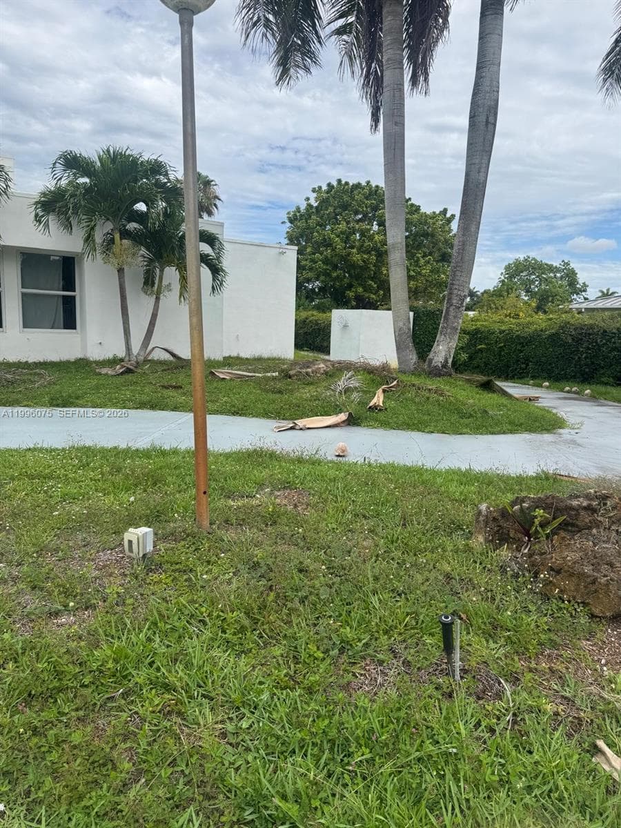 290 NW 125th Ave photo 22
