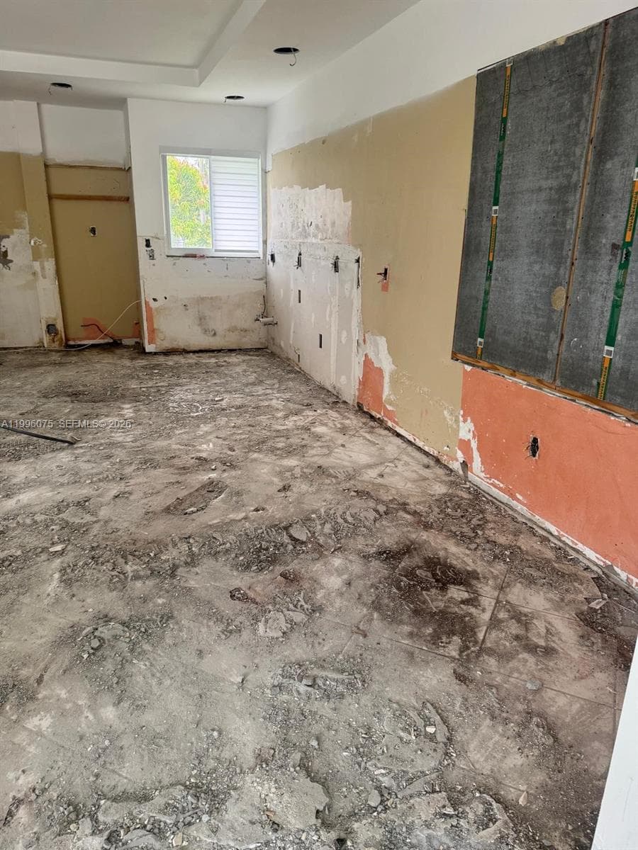 290 NW 125th Ave photo 15