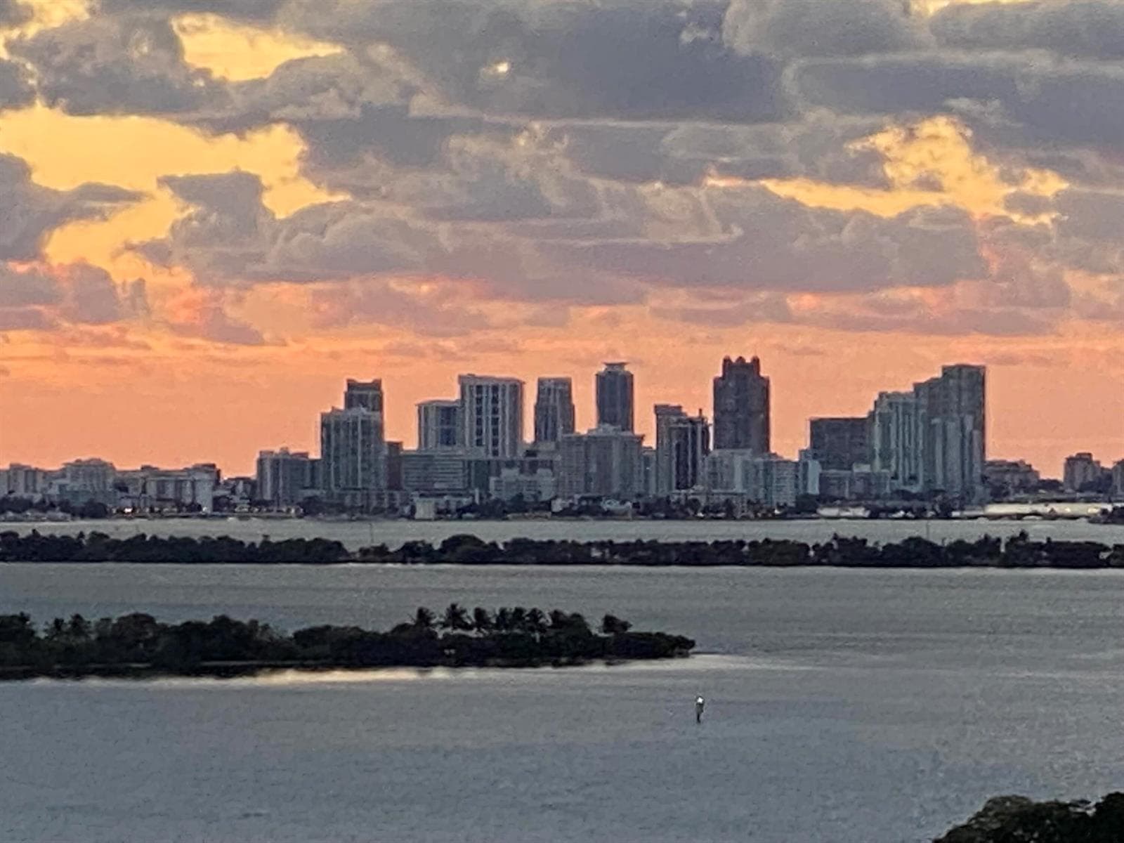 IMG_1399