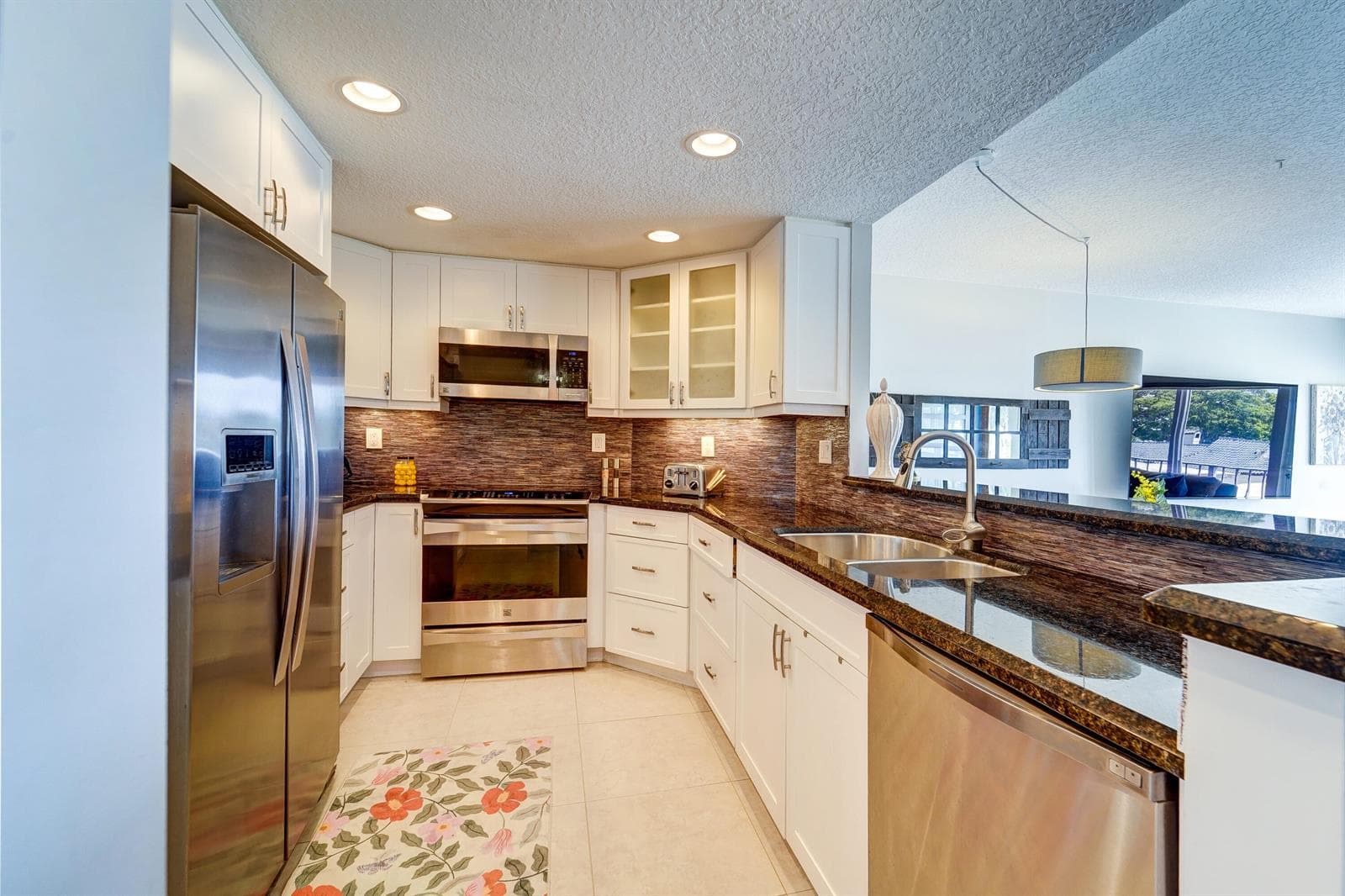 2500 E Las Olas Blvd Apt 403-print-009-0