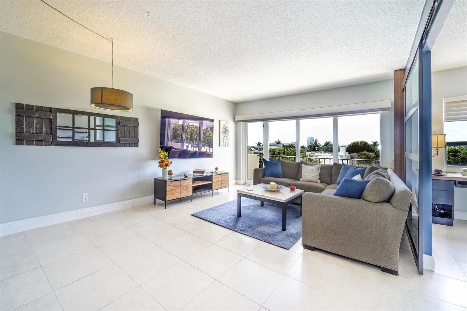 2500 E Las Olas Blvd Apt 403-print-007-0
