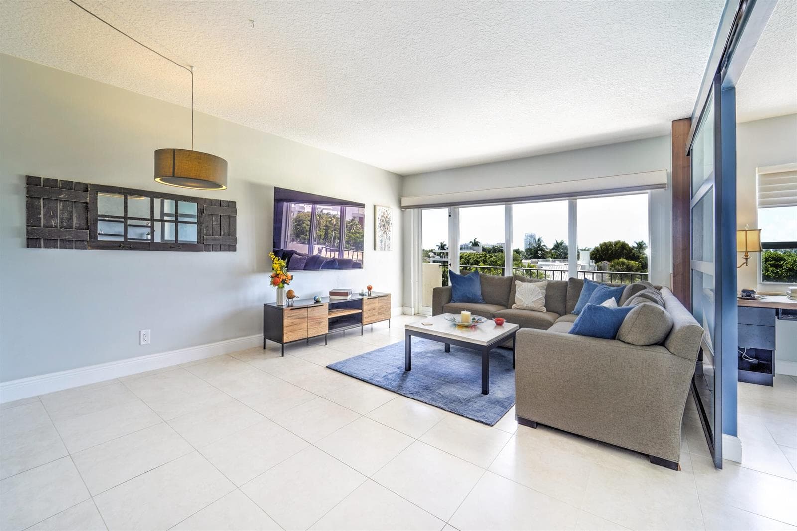 2500 E Las Olas Blvd Apt 403-print-001-0