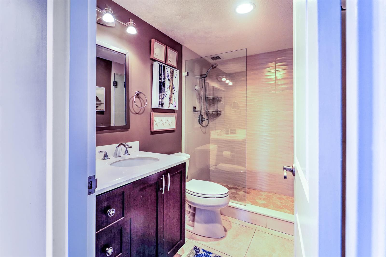 2500 E Las Olas Blvd Apt 403-print-022-0